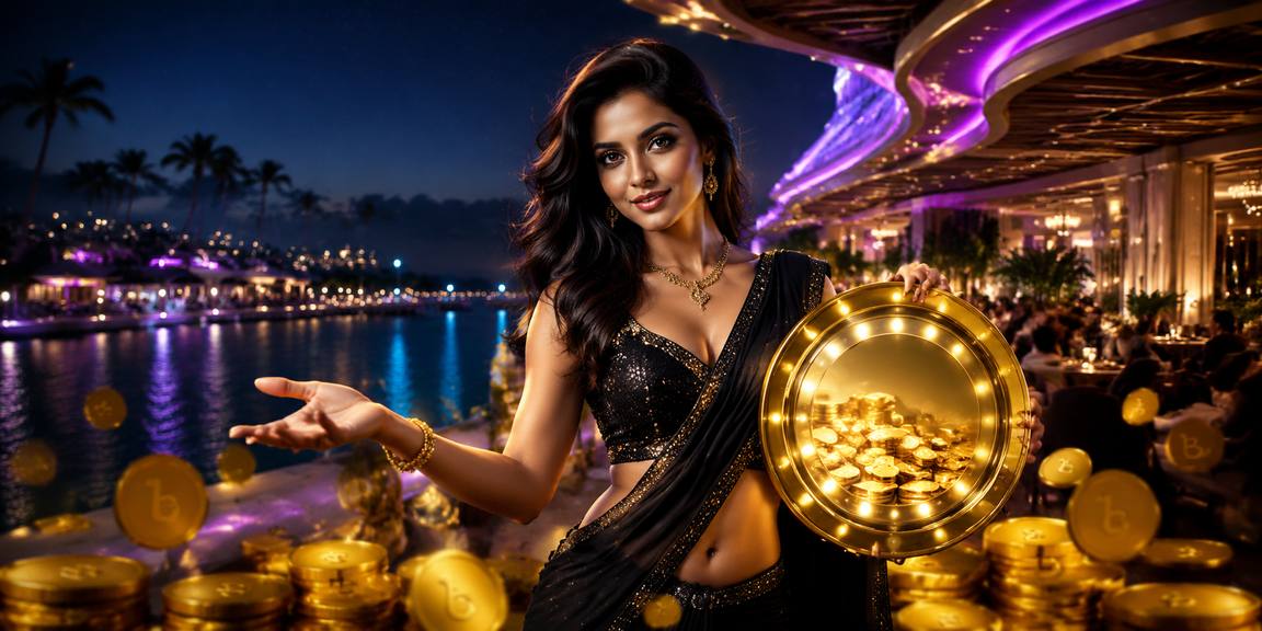 bfk33 স্পেশালস বেটিং কীভাবে কাজ করে