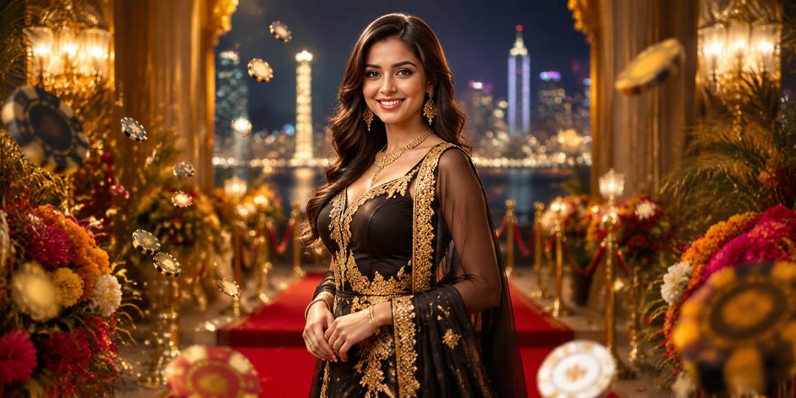 bfk33 bfk33 লাইভ ক্যাসিনো স্লট