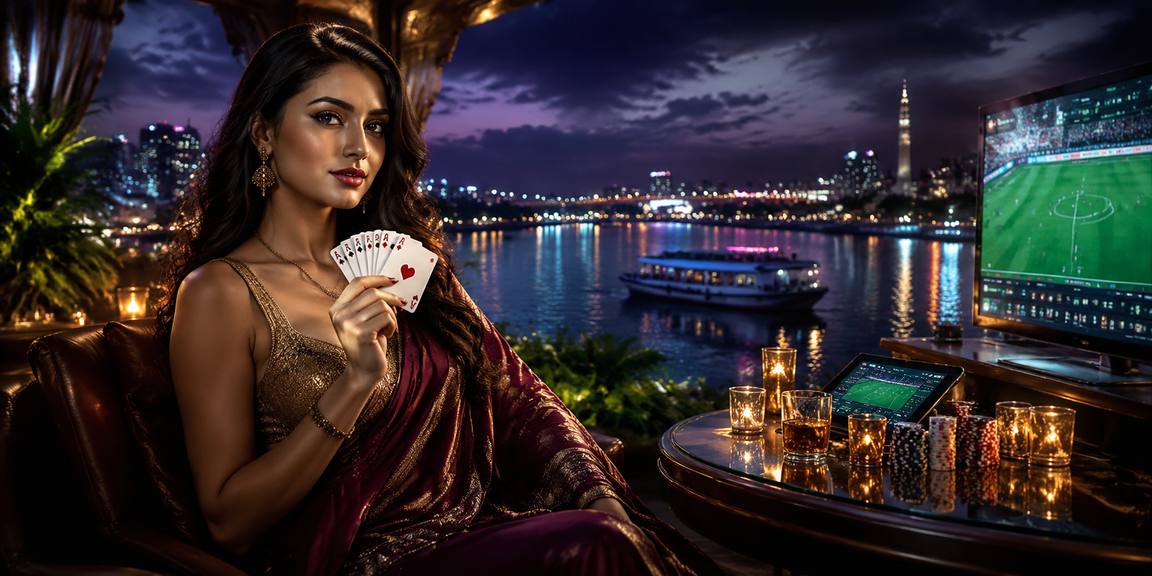 bfk33 bfk33 লাইভ ক্যাসিনো স্লট