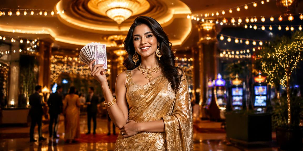 bfk33 Slots Book Rome কী এবং কেন এটি আলাদা