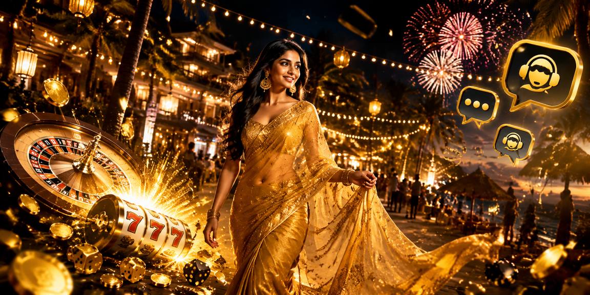 bfk33 মনোপলি বিগ বলার খেলার নিয়ম এবং কীভাবে জিতবেন