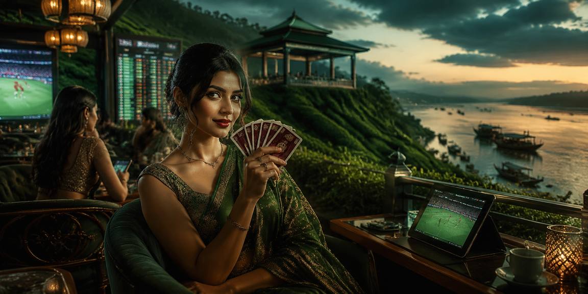 bfk33 স্টোরেজ ও র্যাম