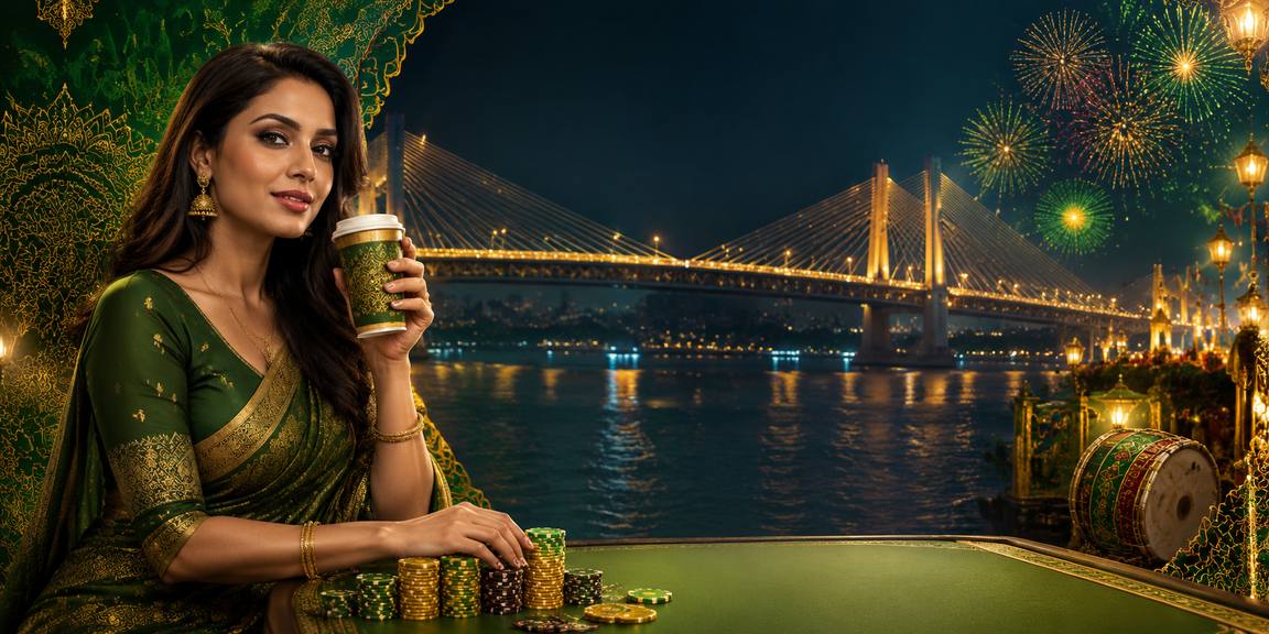 bfk33 bfk33 লাইভ ক্যাসিনো স্লট